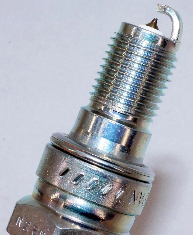 Autolite Xtreme Sport Spark Plug - XS4163 1 PACK - Image 3 of 3