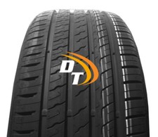 Barum Bravuris 5 235 55 R17 103V Reifen Sommer