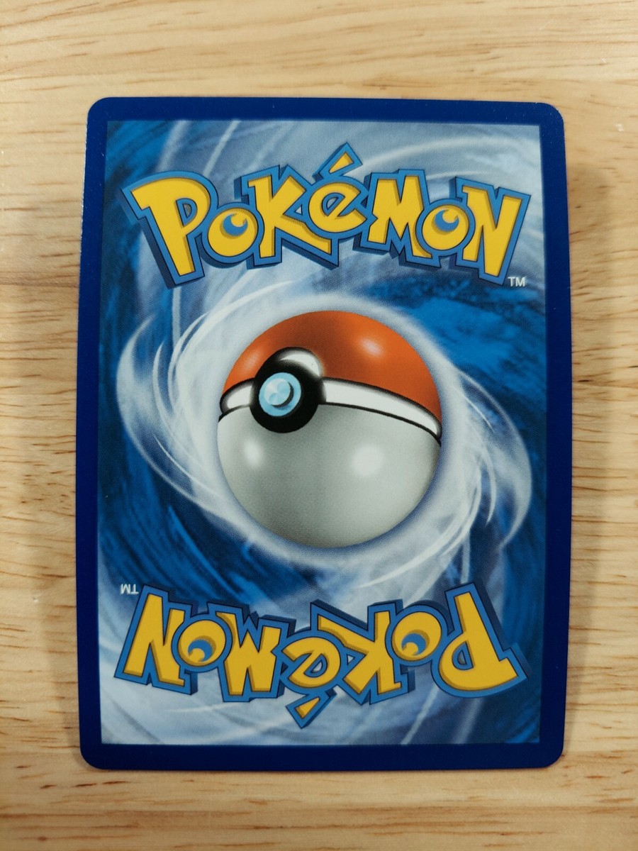 Moltres & Zapdos & Articuno GX 69/68 Hidden Fates NM Secret