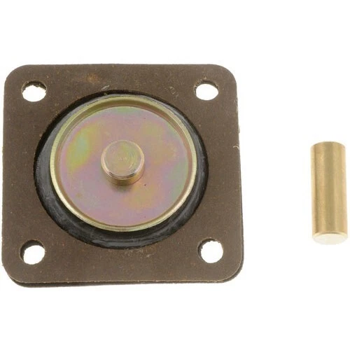 90082 Dorman Carburador Acelerador Bomba Diafragma para Ford Thunderbird Torino Foto 3 de 4