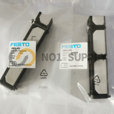 1PC NEW Festo VMPA-APU 533374 Blanking Plate Fast delivery