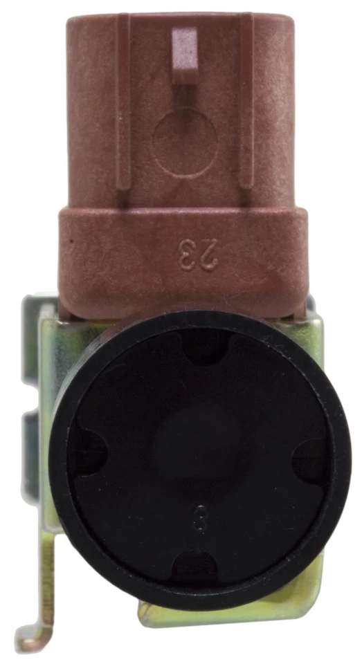EGR Solenoid  Airtex  2F1175 - Image 3 of 4