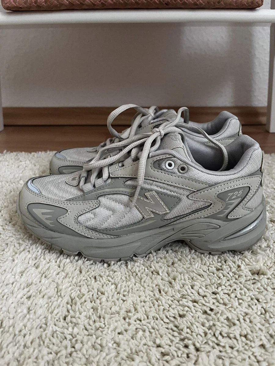 Größe new balance schuhe hotsell
