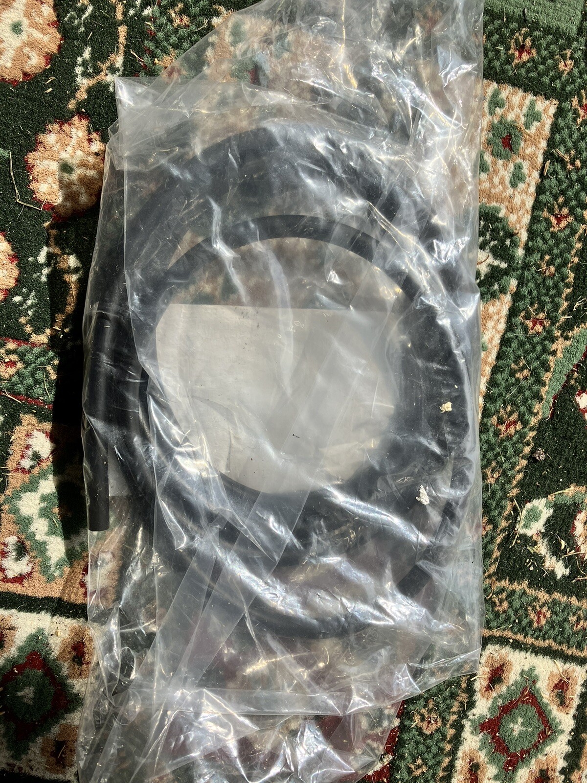 gas analyser probe, Water Trap, 5mm Tube eBay