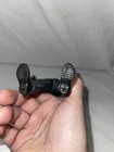 Picture 3 of 3
