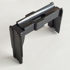 Mil Spec Magazine Follower 450 Bushmaster 458 Socom 50 Beowulf And 223 Adapter For Sale Online Ebay