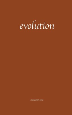 Evolution