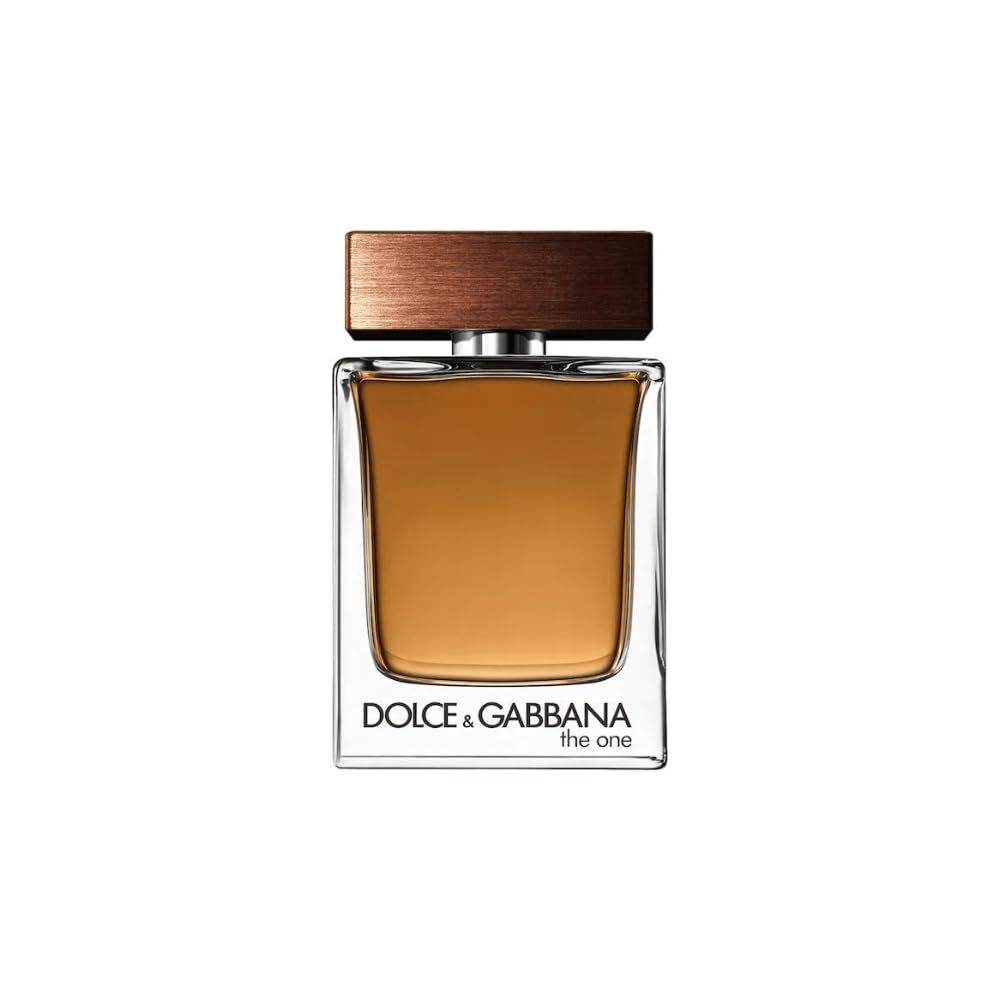 DOLCE & GABBANA the one 香水 150 ml Dolce & Gabbana The One, Eau De Toilette Spray, For Men - 150 ml