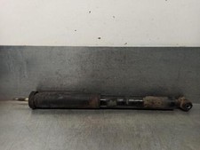 2083230300 stoßdämpfer hinten rechts für MERCEDES-BENZ CLASE CLK (W208) COUPE 2083230300 stoßdämpfer hinten rechts für MERCEDES-BENZ CLASE CLK (W208) COUPE