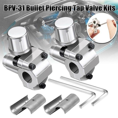 Venda All Ingrosso Scambiatori Di Calore A Microcanali Per Auto/frigorifero/aria Condizionata - Foto 8