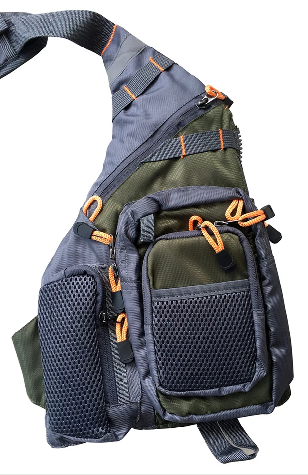 Adult Kid Safety Life Jacket Aid Sailing Boating Swimming Fishing Vest w Padded - Image 3 of 4