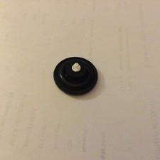 Neue Armitage Typ Kugelhahn Unterlegscheibe (E)