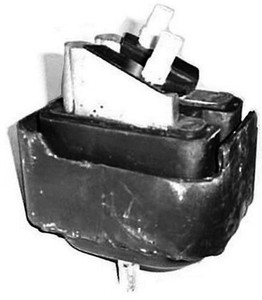 Front Right Engine Mount for CADILLAC ALLANTE ELDORADO SEVILLE