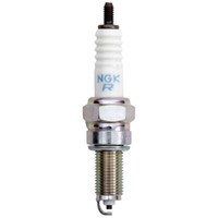 ZüNdkerze NGK Passend FüR Honda SH 125 I Top Case Bj. 2017-2020