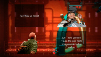 Bionic Commando Rearmed [Steam Key]