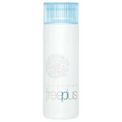 ▶️【未使用】Kanebo freeplus モイストケアエマルジョン2 Kanebo Free Plus Moist Care Lotion 2 (moist type) (moisturizing