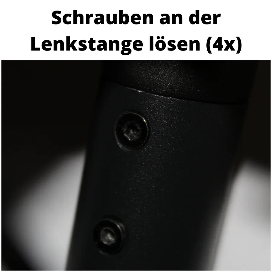 xiaomi-1s-pro-2-mi-3-e-scooter-tuning-chip-bis-35km-h-alle