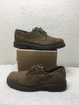 Rockport Hydro Shield Men