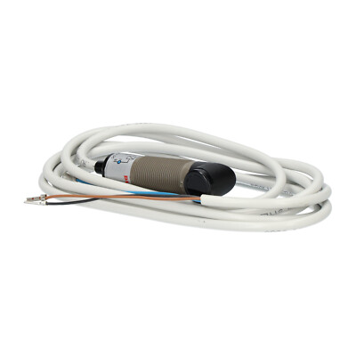 Datalogic S5-5-L2-95 Photoelectric Sensor Fotoelektronischer Sensor New NFP