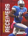 Football's Greatest Receivers by Eric Braun (Hardback, 2014)