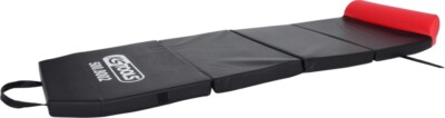 KS Tools Protective Mat with Carry Handle - 500.8002
