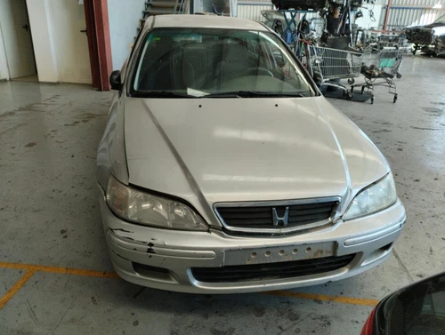 Faro Derecho para HONDA ACCORD BERLINA (CG7-9/CH1-7) 1.8i LS (CG8) 1999 3705866 - Imagen 3 de 10