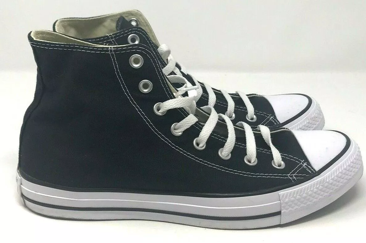 Converse chuck taylor all star m9160 2025