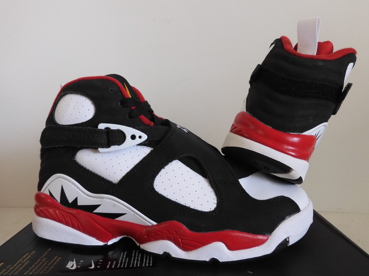 So　AIR JORDAN 8 RETRO s-l400.jpg