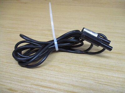 Dranetz 114013-G3 Interconnect Jumper Cable 114013G3