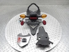 2015 13-18 Honda CBR500R Undertail Tray Rear Fender Tail Fairing Cowl Cover OEM