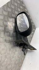 Retroviseur gauche (ou coque) Chevrolet SPARK