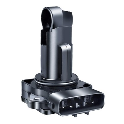 FAERSI Mass Air Flow Sensor Meter MAF 74-50009 AF10029 Replacement for 1999-2...