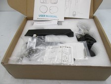 Smart 5-in-1 Fingerprint Door Lock Set