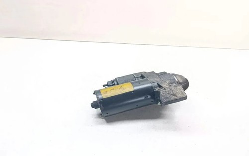 BMW 3 Coupe E92 Anlasser 0001148010 8506657 2.00 Diesel 2011 33654331