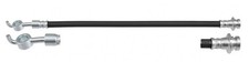 Flexible de frein Infiniti Q50