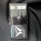 New iPazzport mini wireless keyboard Mouse Presenter Combo  2.4 G 2026 Gadget. — photo 2