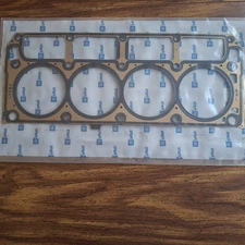 GM OEM-Engine Cylinder Head Gasket 12589227