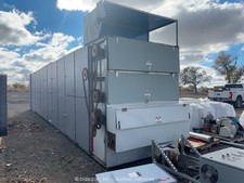 2018 Guoxin Commercial Biomass Fruit Vegitable Dryer Machine Conveyor bidadoo