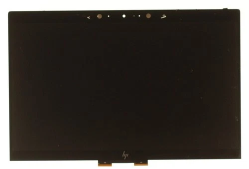 Matrix voor HP EliteBook X360 1030 G3 FHD TS B.