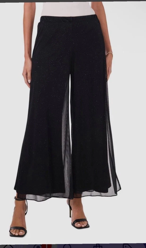 MSK Pants for Women for sale | eBay