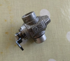 OS 46AX Carburetor 40G Model Nitro Engine Part 46 AX Carb