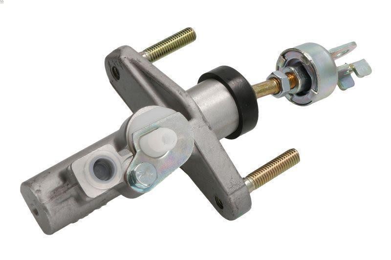 Geberzylinder, Kupplung Abe F94002ABE Honda Accord Vi Coupe (Cg) 3 1998-2003-image