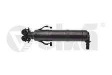 Scheibenwaschanlagendüse links 99551824601 vika für VW TIGUAN TIGUAN ALLSPACE