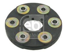 Für FEBI 08932 JOINT, PROPSHAFT Für FEBI 08932 JOINT, PROPSHAFT