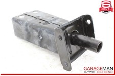 07-13 Mercedes W221 S550 S600 Front Right Side Bumper Reinforcement Bracket OEM