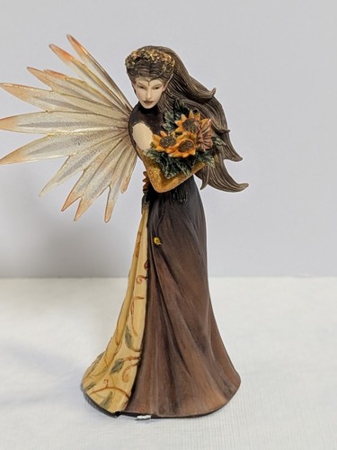 Drangon Site Jessica Galbreth Summer Dreams Fairy