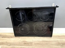 Kenmore Range Main Cooktop Part # 316531950