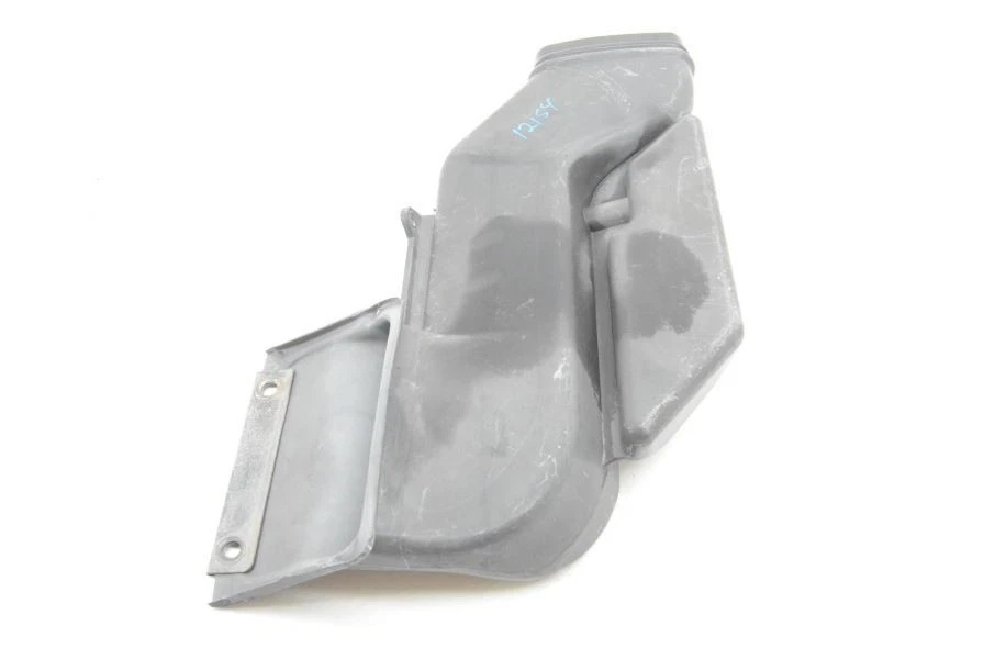 Mazda RX7 FC Vert 1986-1988 tubo de admisión de aire frío N326 13 201 Foto 4 de 4