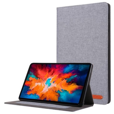 Tablet Hülle für Lenovo Tab P11 2021 TB-J606F TB-J606X 11 Zoll Slim Case
