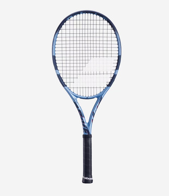 Babolat Pure Drive 2026 Gen 11 Tennisschläger (Grip 3), Brandneu